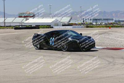 media/Apr-20-2025-Speed Ventures (Sun) [[fbebd6eb25]]/Yellow/Session 3 (Turn 2)/